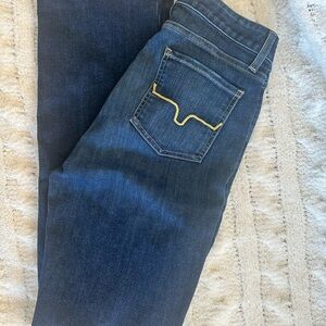 Kimes Ranch Wear Sarah Jeans 6/34
